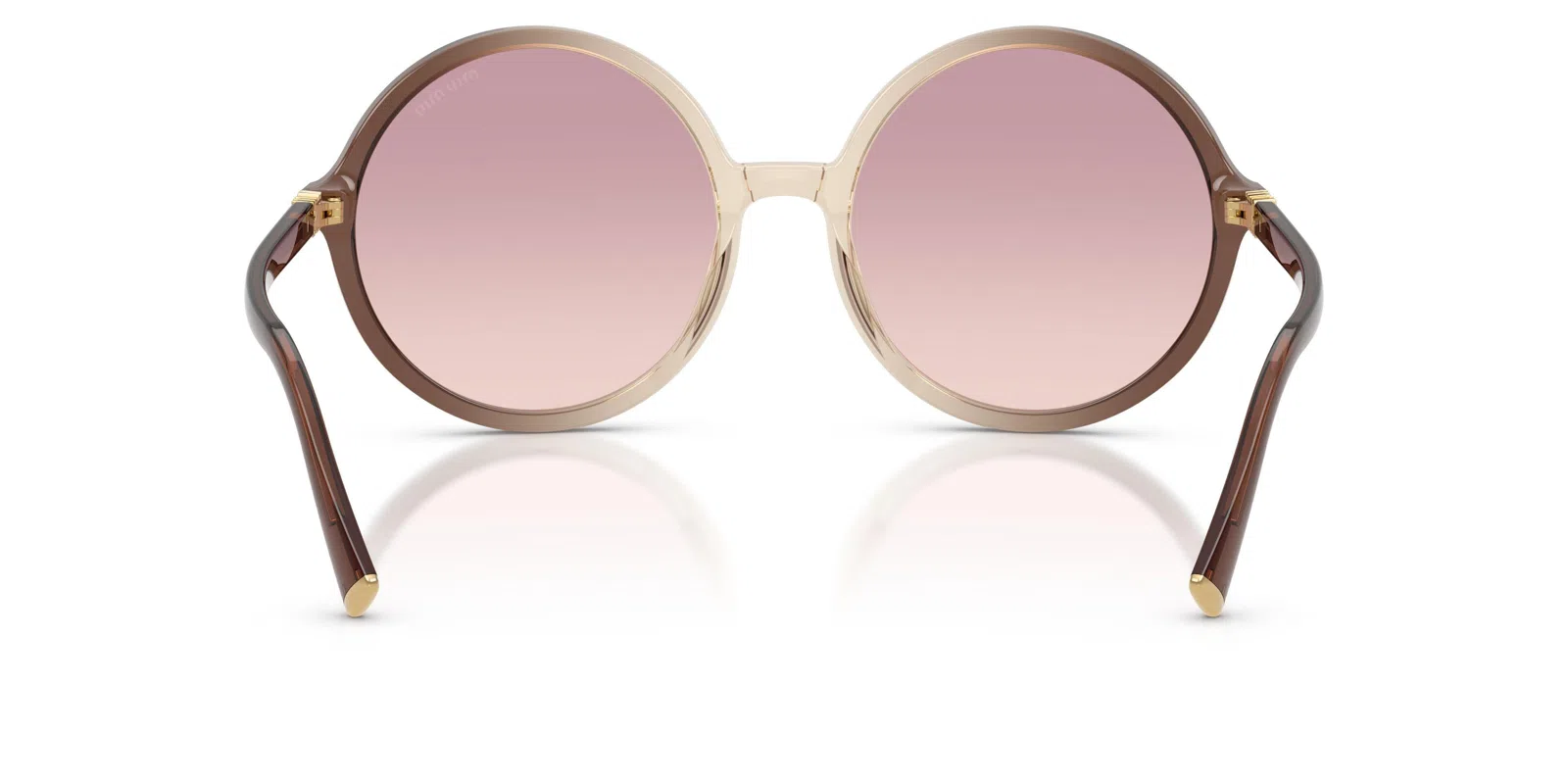 Miu B02S Sunglasses - view 17